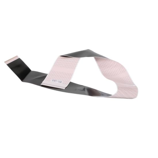 Picture of Samsung Ffc Cable;85q900,fold,l650,96p Part# BN96-51185A