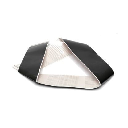 Picture of Samsung Ffc Cable;75q900,fold,l600,96p Part# BN96-51182A