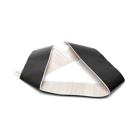 Picture of Samsung Ffc Cable;75q900,fold,l600,96p Part# BN96-51182A