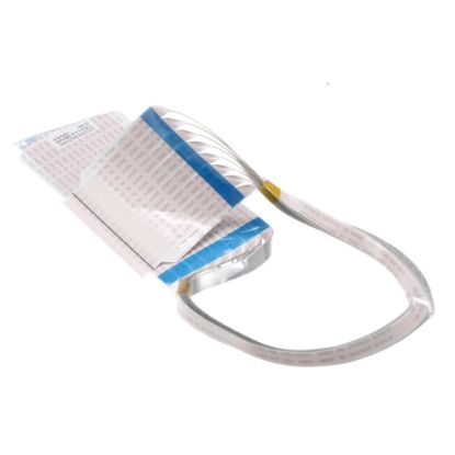Picture of Samsung Ffc Cable Part# BN96-51170C