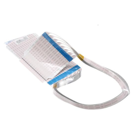 Picture of Samsung Ffc Cable Part# BN96-51170C