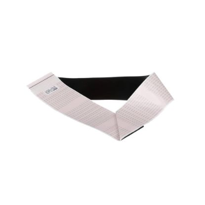 Picture of Samsung Ffc Cable;qn65q800tafxza,fold,l500,96p Part# BN96-51104A