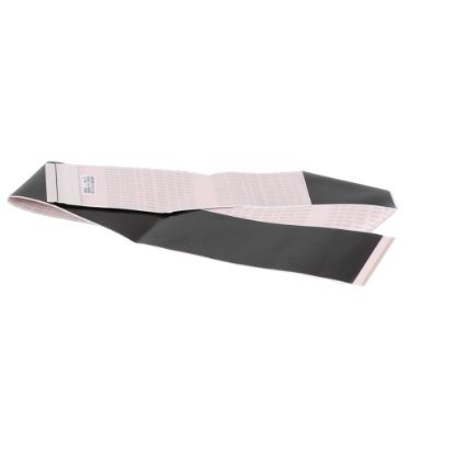 Picture of Samsung Ffc Cable;85q900,fold,l750,96p Part# BN96-51184A