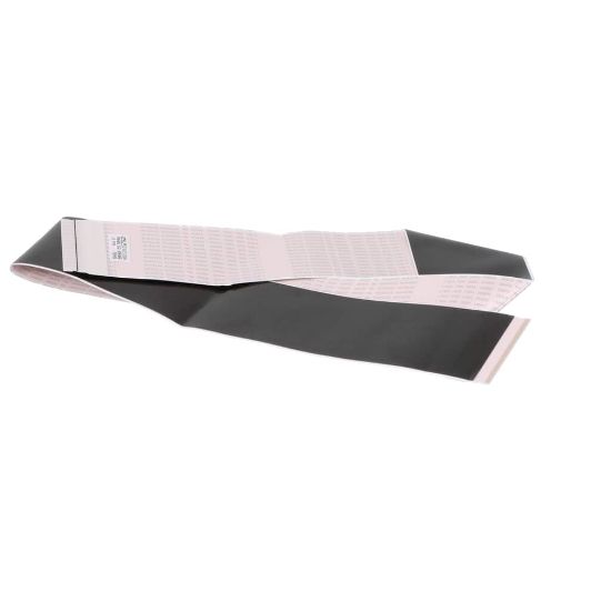 Picture of Samsung Ffc Cable;85q900,fold,l750,96p Part# BN96-51184A