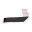 Picture of Samsung Ffc Cable Part# BN96-51279A