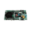 Picture of Samsung Assembly Board P Main Part# BN96-51369A