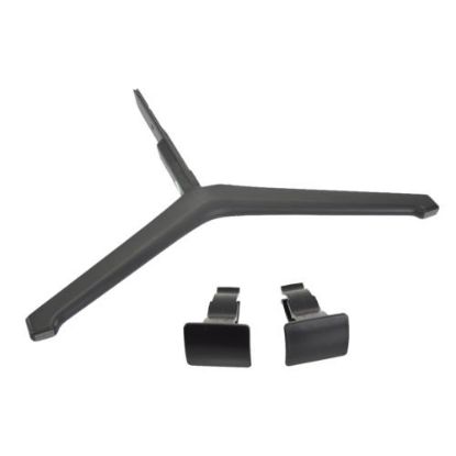 Picture of Samsung Assy Stand P-cover Top Left;82utu7000k,a Part# BN96-51622A