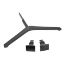 Picture of Samsung Assy Stand P-cover Top Left;82utu7000k,a Part# BN96-51622A