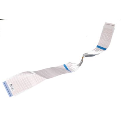 Picture of Samsung Ffc Cable Part# BN96-51500A