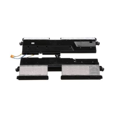 Picture of Samsung Assy Speaker P-front;tv-spk,55qtlst7k,6o Part# BN96-51749A