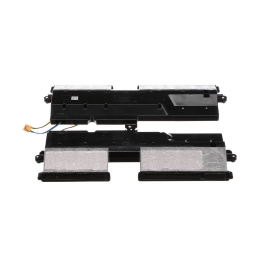 Picture of Samsung Assy Speaker P-front;tv-spk,55qtlst7k,6o Part# BN96-51749A