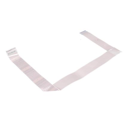 Picture of Samsung Ffc Cable Part# BN96-51768A