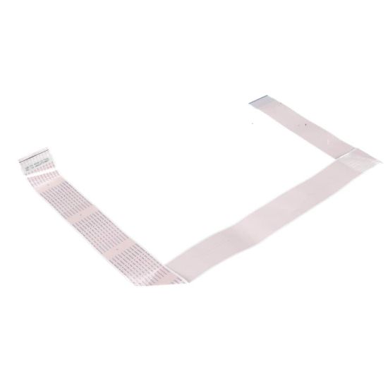 Picture of Samsung Ffc Cable Part# BN96-51768A