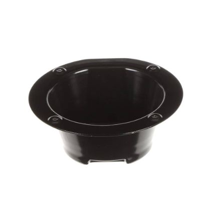 Picture of Samsung Assy Bracket P-wall Part# BN96-51797A