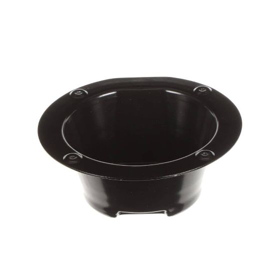 Picture of Samsung Assy Bracket P-wall Part# BN96-51797A