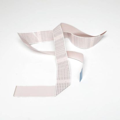 Picture of Samsung Ffc Cable Part# BN96-51750A