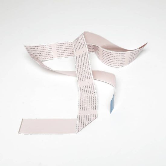 Picture of Samsung Ffc Cable Part# BN96-51750A