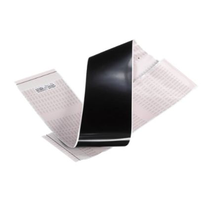 Picture of Samsung Ffc Cable Part# BN96-51342A