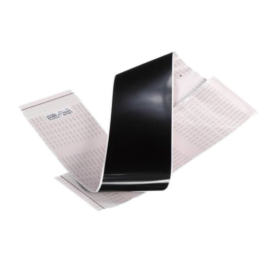 Picture of Samsung Ffc Cable Part# BN96-51342A