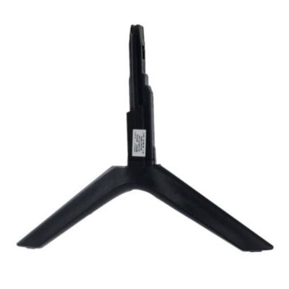 Picture of Samsung Assy Stand P-cover Top Right;82utu7000k, Part# BN96-51623A