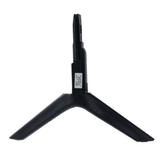 Picture of Samsung Assy Stand P-cover Top Right;82utu7000k, Part# BN96-51623A