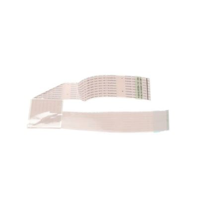 Picture of Samsung Ffc Cable Part# BN96-51761A