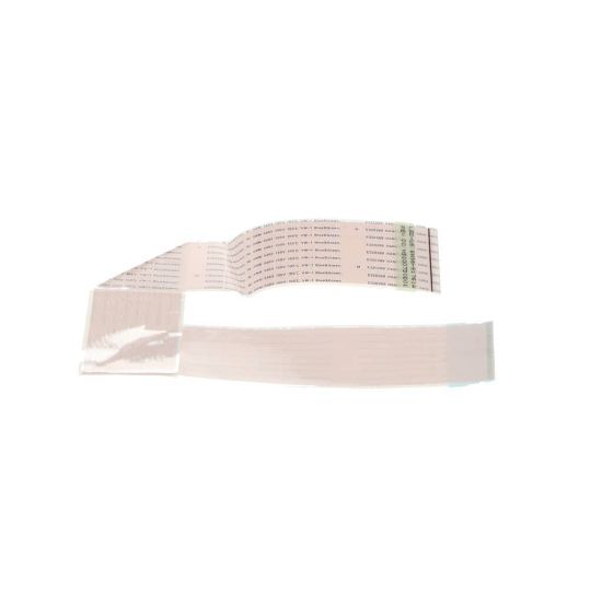 Picture of Samsung Ffc Cable Part# BN96-51761A