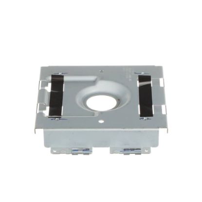Picture of Samsung Assembly Stand P Bracket Link Part# BN96-51944A