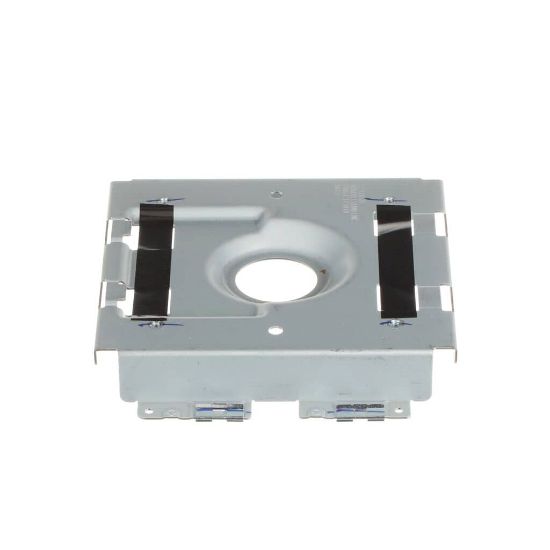 Picture of Samsung Assembly Stand P Bracket Link Part# BN96-51944A