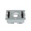 Picture of Samsung Assembly Stand P Bracket Link Part# BN96-51944A
