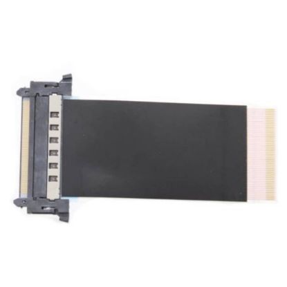 Picture of Samsung Ffc Cable Part# BN96-51868A