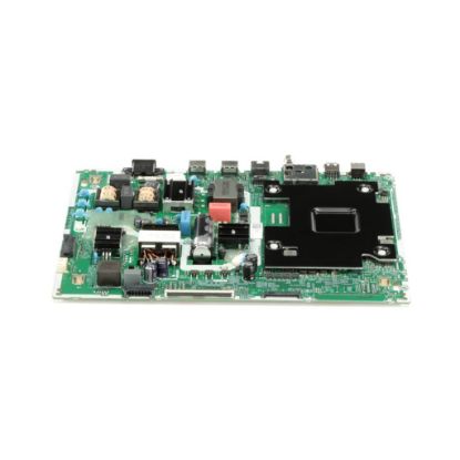 Picture of Samsung Assy Board P-main;utu7000 Hkc 3In1 55 Us Part# BN96-51851A