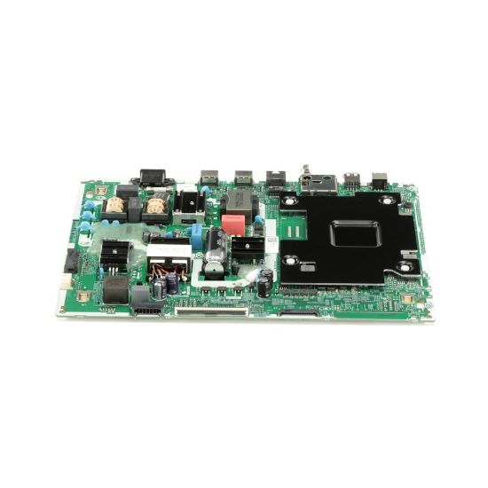 Picture of Samsung Assy Board P-main;utu7000 Hkc 3In1 55 Us Part# BN96-51851A