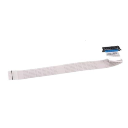 Picture of Samsung Ffc Cable Part# BN96-51867A