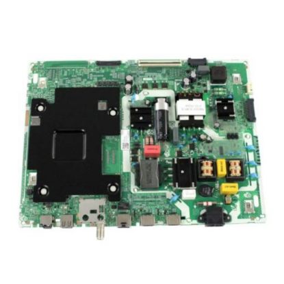 Picture of Samsung Assy Board P-main;utu7000 Sdc(1cnt) 55 U Part# BN96-52448A