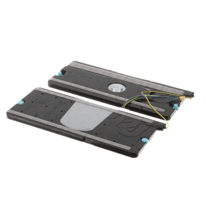 Picture of Samsung Assembly Speaker P-front Part# BN96-52483B