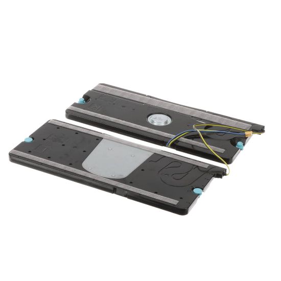 Picture of Samsung Assembly Speaker P-front Part# BN96-52483B