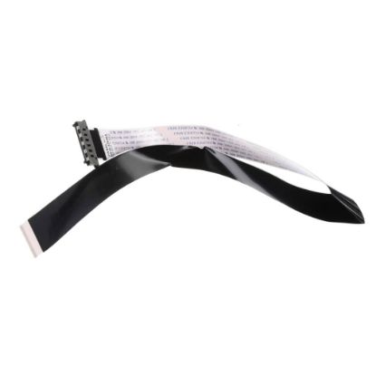 Picture of Samsung Ffc Cable Part# BN96-52545A
