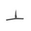 Picture of Samsung Assembly Stand P Cover Top Part# BN96-52637B