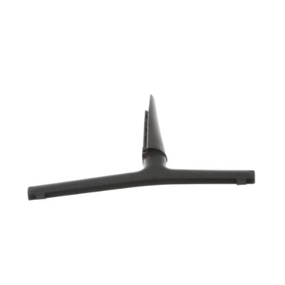 Picture of Samsung Assembly Stand P Cover Top Part# BN96-52638B