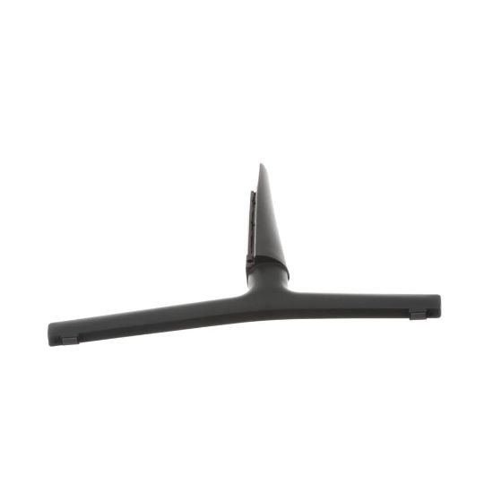 Picture of Samsung Assembly Stand P Cover Top Part# BN96-52638B