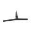Picture of Samsung Assembly Stand P Cover Top Part# BN96-52638B