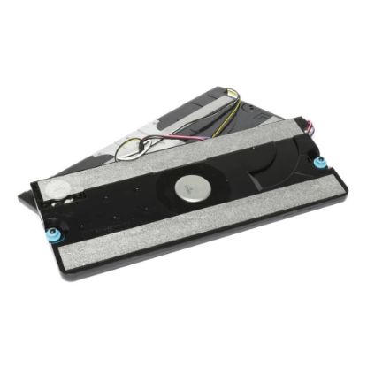 Picture of Samsung Assembly Speaker P-front Part# BN96-52716A
