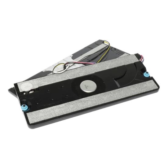 Picture of Samsung Assembly Speaker P-front Part# BN96-52716A