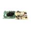 Picture of Samsung Assy Board P-main;tu7000(su2e) Hkc_20y_l Part# BN96-52602B