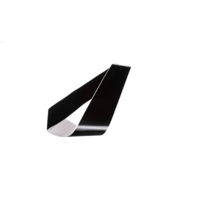 Picture of Samsung Ffc Cable Part# BN96-52796A