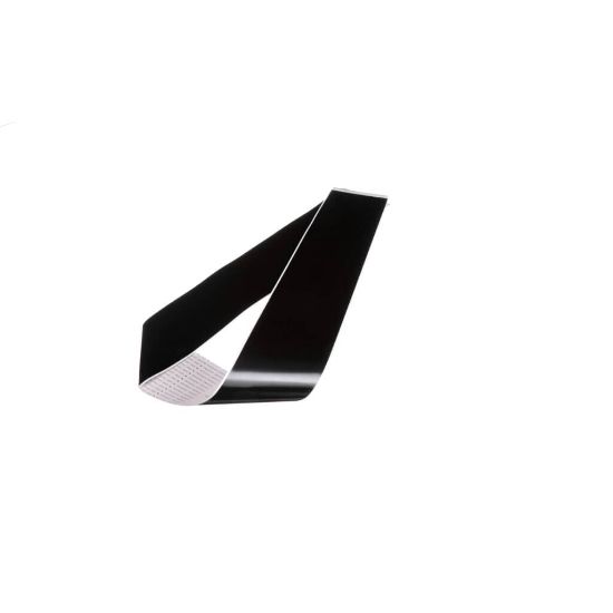 Picture of Samsung Ffc Cable Part# BN96-52796A