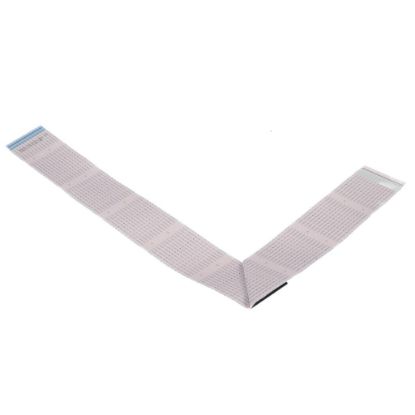 Picture of Samsung Ffc Cable Part# BN96-52797A