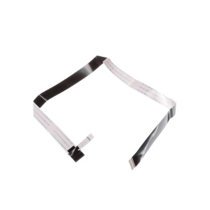 Picture of Samsung Ffc Cable Part# BN96-52799A