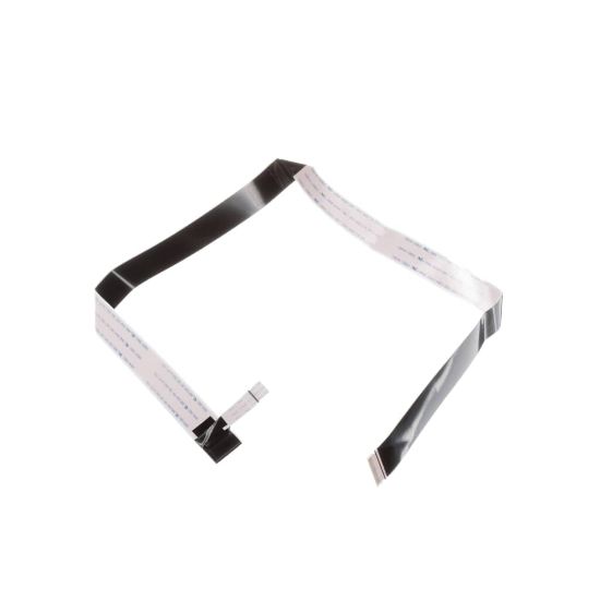 Picture of Samsung Ffc Cable Part# BN96-52799A